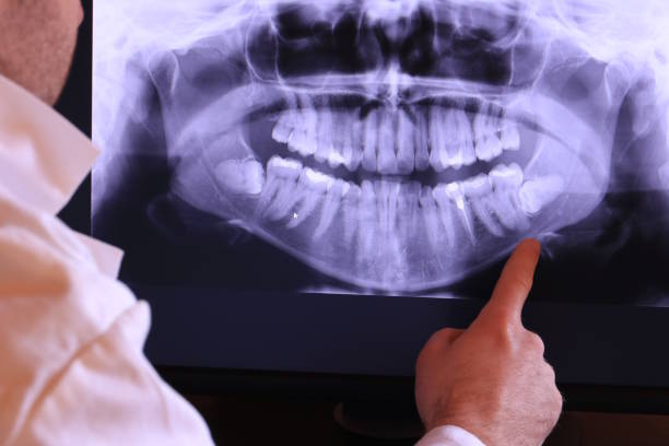 Best Pediatric Emergency Dentist in Gower, MO